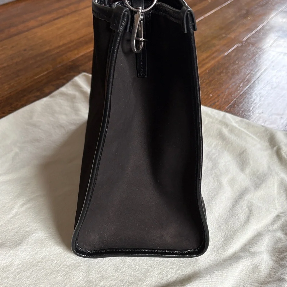 Métier Chameleon 30 - Picture 6 of 16